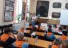 10.07.2026 разговор у книжной выставки ЧЕЛОВЕК ПЛАНЕТЫ.jpg